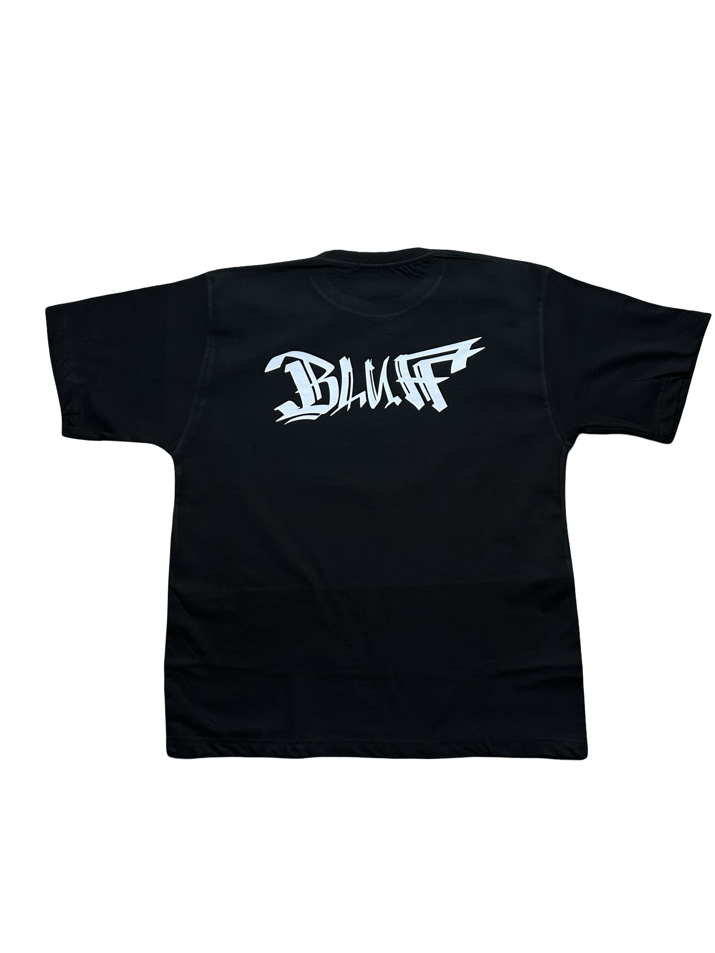 STAFF TEE 1