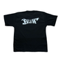 STAFF TEE 1