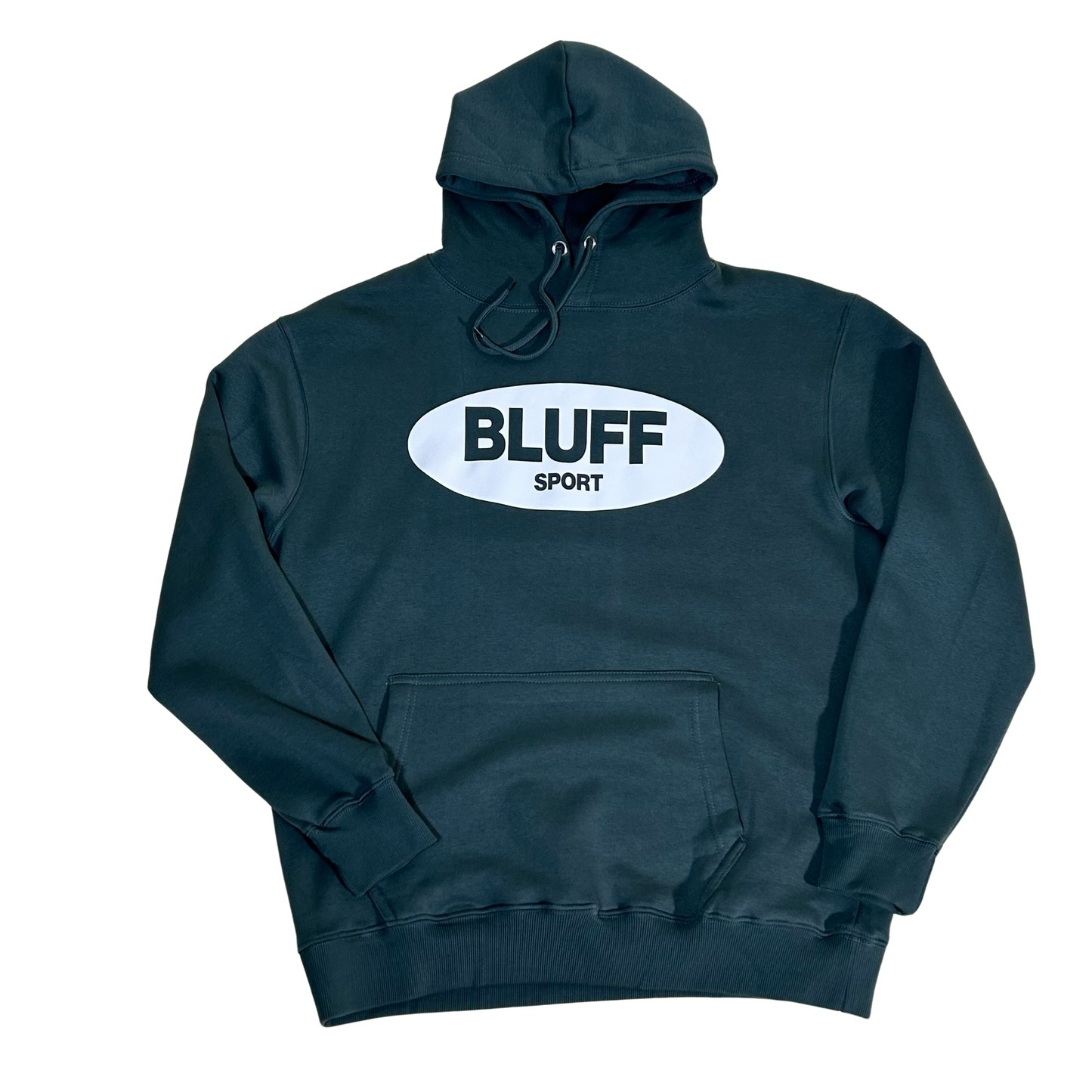 Bluff Sport Uniform Sweatsuit