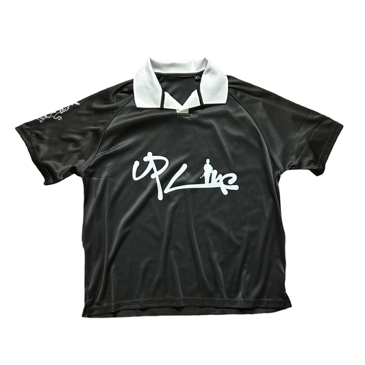 UPLINE RUGBY JERSEY
