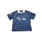 UPLINE RUGBY JERSEY