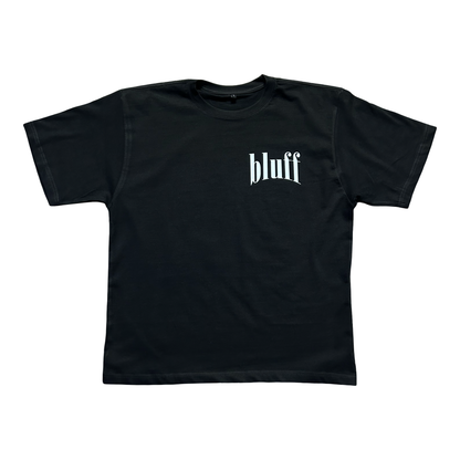 STAFF TEE 2