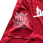 UPLINE RUGBY JERSEY