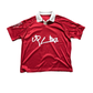UPLINE RUGBY JERSEY