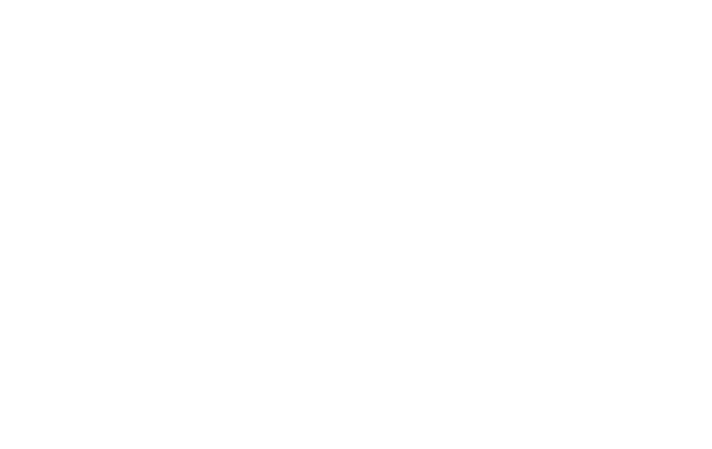 Bluffseason Sierra Leone