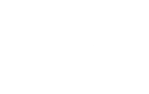 Bluffseason Sierra Leone
