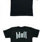 STAFF TEE 2