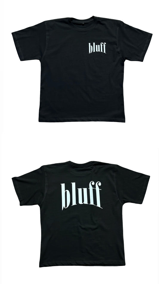 STAFF TEE 2