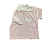 UPLINE RUGBY JERSEY