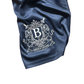 UPLINE RUGBY JERSEY