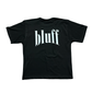 STAFF TEE 2