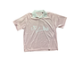 UPLINE RUGBY JERSEY