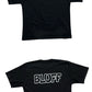 STAFF TEE 3