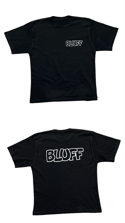 STAFF TEE 3