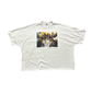 EVERYBODY EATS TEE