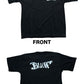 STAFF TEE 1