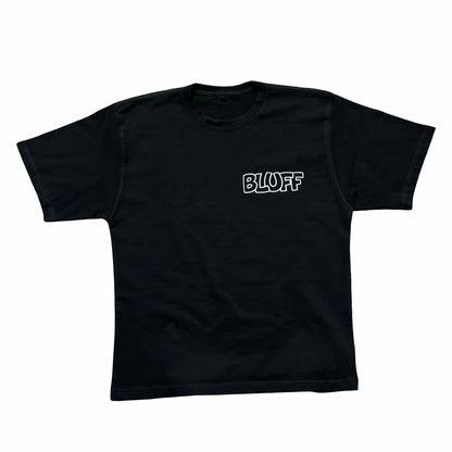 STAFF TEE 3