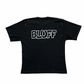 STAFF TEE 3