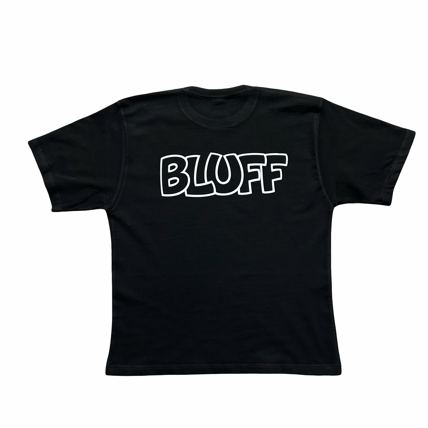 STAFF TEE 3